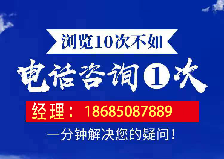 1662208945609975.jpg